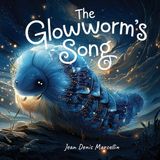 The Glowworm's Song Paperback