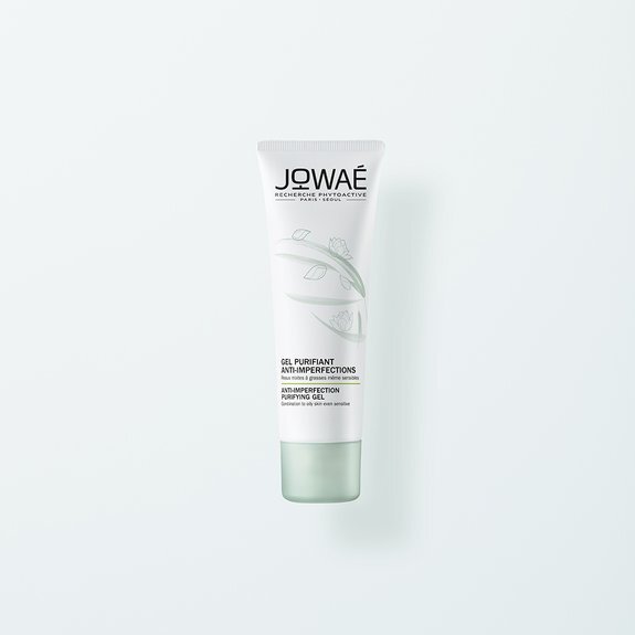 JOWAE Anti-imperfection purifying gel