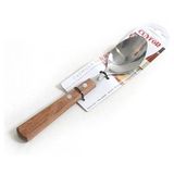 Cuyfor Tafellepel, 20 cm, naturel