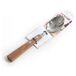 Cuyfor Tafellepel, 20 cm, naturel
