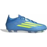adidas JR8964_450 laars