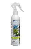 Mountval Textile Shield, Twin-Pack: High-Tech Spray-On Waterproof Solution voor Outdoor Gear & Kleding – Ademend, Veilig, Oplosmiddelvrij, Waterdicht GORE-TEX Spray | 300 ml/ 2x 300 ml