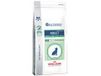 BOSCH V-riem, 1 987 946 203
