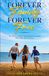 Forever Family Forever Free: The Honest Step By Step Guide For Families Who Want Real Freedom