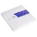 Clairefontaine 22450L Envelop 165x165mm 1 stuk(s) PEFC Frankrijk