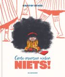Grote De Eenhoorn Grote mensen weten niets