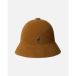 Kangol Bermuda Casual