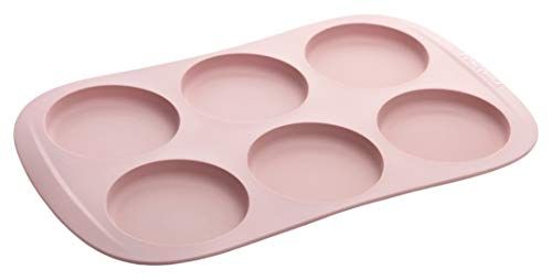 Tescoma Bakvorm - 36,9 x 21,6 x 1,8 cm - Beige