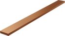 Brauer Los Multifunctioneel Rooster - 70 cm - Koper Geborsteld Pvd