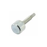 Lister / Liscop Producten/stelschroef lister powerclip
