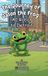 The Libri GmbH The Journey of Jason the Frog(TM) AI Robot to Detroit