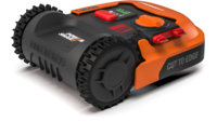 Worx WR141E