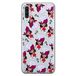 ERT GROUP mobiel telefoonhoesje voor Samsung A50/ A50s/ A30s origineel en officieel erkend Disney patroon James Hook 002