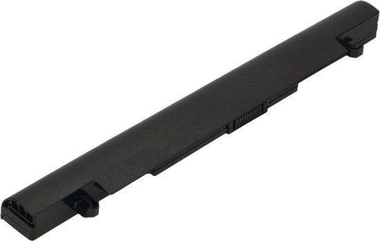 2-Power CBI3386A Laptop Battery - 14.4V 2200mAh Li-Ion