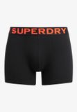 Superdry Triopak boxers Heren Ondergoed XXL