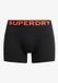 Superdry Triopak boxers Heren Ondergoed XXL