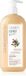 Clearé Institute Shampoo pour cheveux bouclés 400 ml
