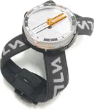 Silva Arc Jet OMC Polskompas - Zwart