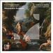 Prima Arcana Valeria La Grotta, Quartetto Vanvitelli - Scarlatti: Prima D'esservi Infedele (CD)