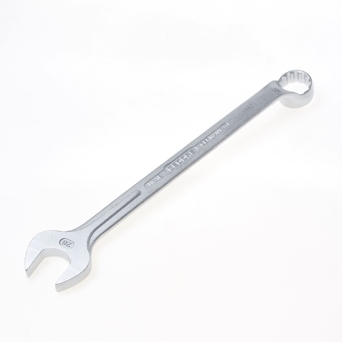 Gedore Ringsleutel 1 B 28