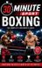 30 Minute Sport: 30 Minute Sport - Paperback