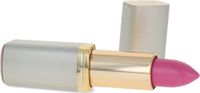 L'Oréal Paris L'Oréal Color Riche Cream Lipstick - 216 Spring Rose