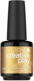 CND - Creative Play Gel Polish - #507 Baubles - 15 ml