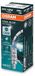 OSRAM COOL BLUE INTENSE NEXT GENERATION H1 55W Scheinwerferlampe