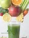 THE BIG BOOK OF FRUIT & VEGETABLE EXTRACTS