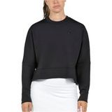 BULLPADEL ESIA Women's Sweatshirt