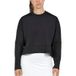 BULLPADEL ESIA Women (Sweatshirt)