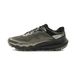 Merrell Nova 4 Trailschoenen Groen EU 44 Man