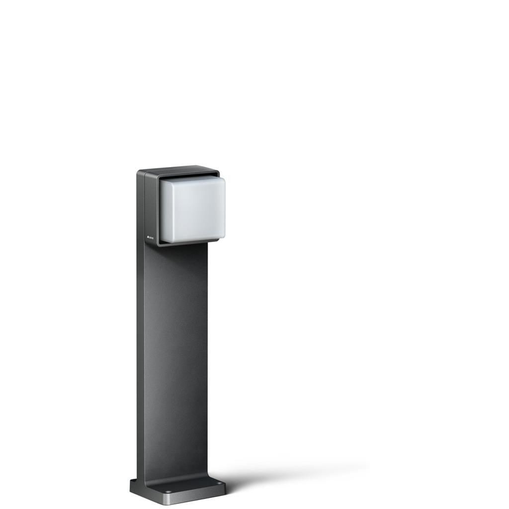 Steinel Buitenlamp Gl 85 MC 600 ant - 078652