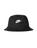Nike Apex Bucket Hat Senior