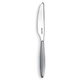 Guzzini Feeling Fruitmes grijs - L 170mm