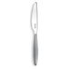 Guzzini Feeling Fruitmes grijs - L 170mm