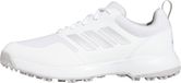 adidas Performance Tech Response SL 3.0 Golfschoenen Dames Wit Maat 38