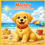 Marley Urlaub am Meer