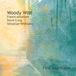 Sonic Rendezvous Woodrow Witt - First Impression (CD)