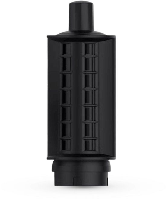 MAE® - Anti Frizz opzetstuk voor Airstyler II / Pro II