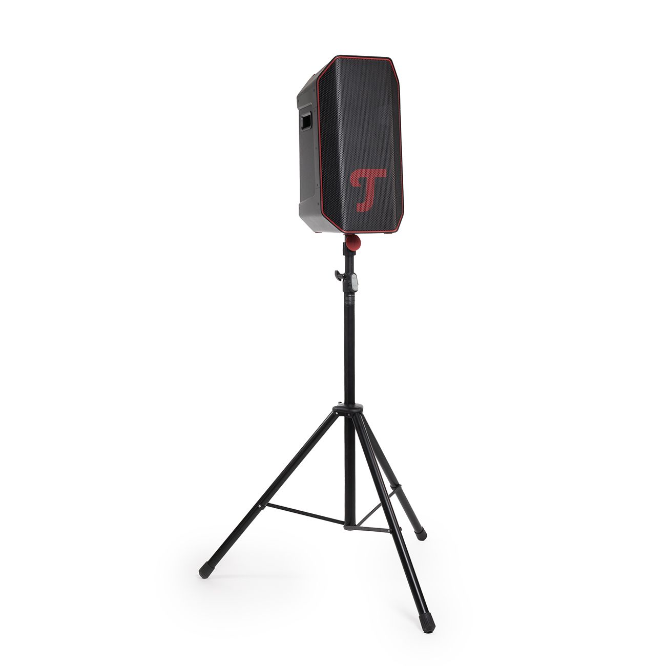 ROCKSTER AIR 2 + K&M Speaker Stand 21476