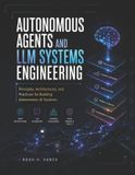 AUTONOMOUS Libri GmbH Autonomous Agents and LLM Systems Engineering
