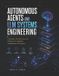 AUTONOMOUS Libri GmbH Autonomous Agents and LLM Systems Engineering