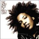 Macy Gray - The Very Best Of Macy Gray