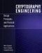Cryptography Wiley-VCH GmbH Cryptography Engineering: Design Principles and Practical Applications Paperback