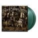 Folklore Black Stone Cherry Folklore and Superstition