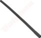DUCAR Tuyau d'essence DV196, 6x10x290 mm (28 pièces)