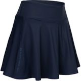 The Indian Maharadja Flowing Skirt Dames