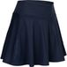 The Indian Maharadja Flowing Skirt Dames