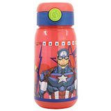 Stor AVENGERS Herbruikbare Active fles 510 ml